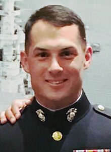 Hill Hamrick